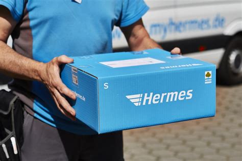 hermes packet preise|hermes paketdienst preise.